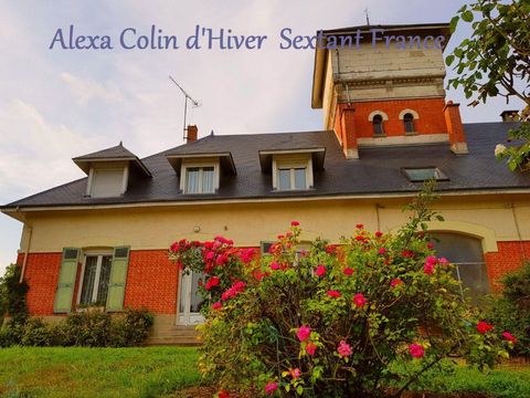 House in Hauts-de-France