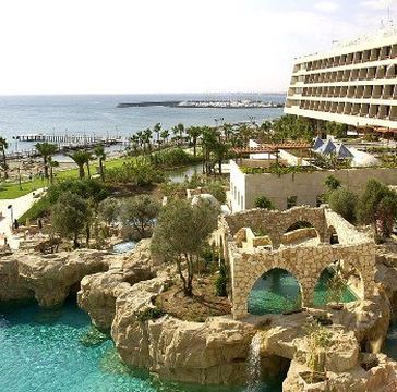 Real estate sales in June in Cyprus 