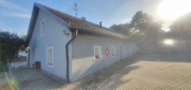 Villa in Stainach-Pürgg