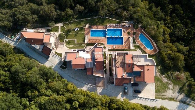 Studio in Herceg Novi