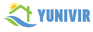 YUNIVIR