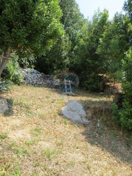Land in Crikvenica