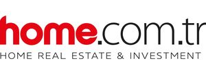 Home.com.tr