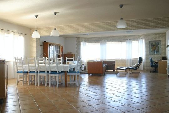 House in Protaras