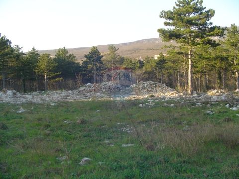 Land in Crikvenica
