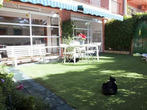 Townhouse in Pasito Blanco