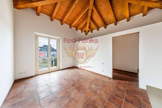 Apartment in Bardolino