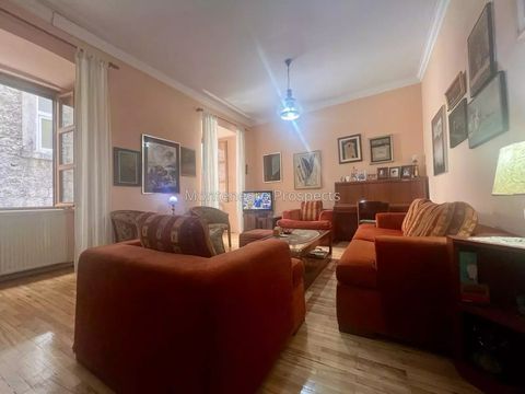 Apartment in Boko Kotor Bay