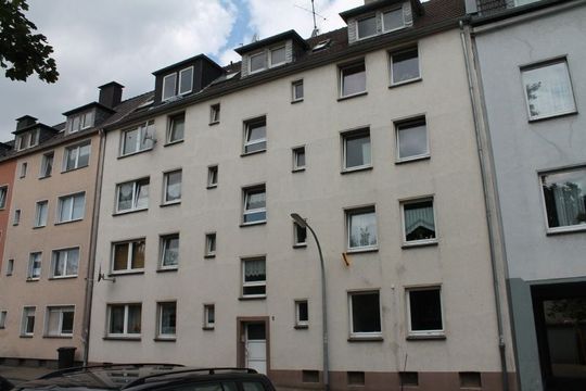 Apartment in Bochum
