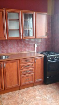 Apartment in Rotava