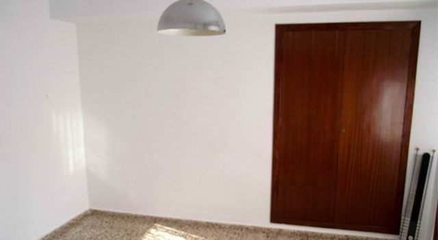 Apartment in Villalonga