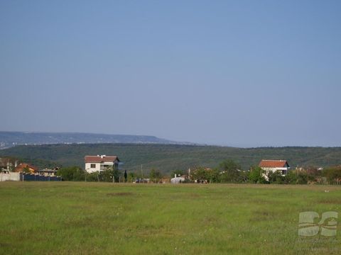 Land in Zvezditsa