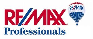 ReMax