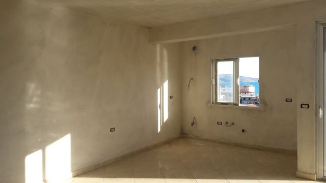 Apartment in Sarande