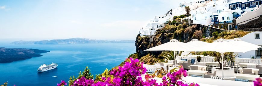 Greece