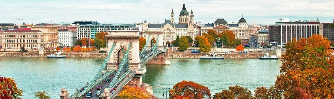 Budapest, Budapest region, Hungary