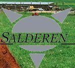 Salderen OÜ