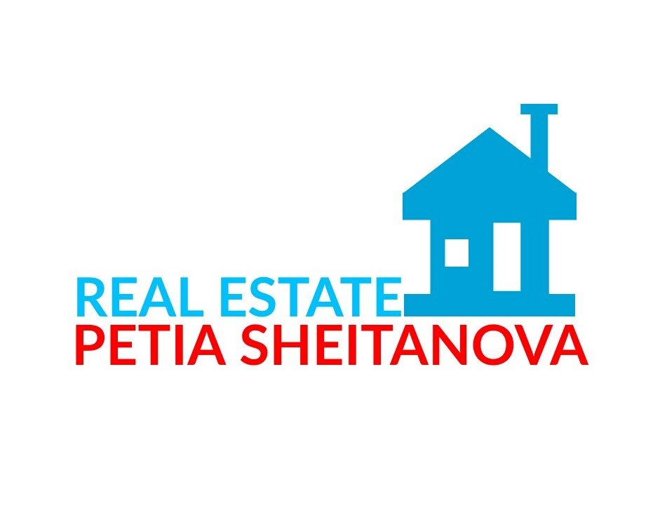 Real Estate Petia Sheitanova