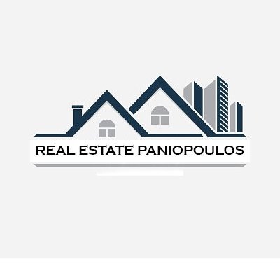 Real Estate Paniopoulos