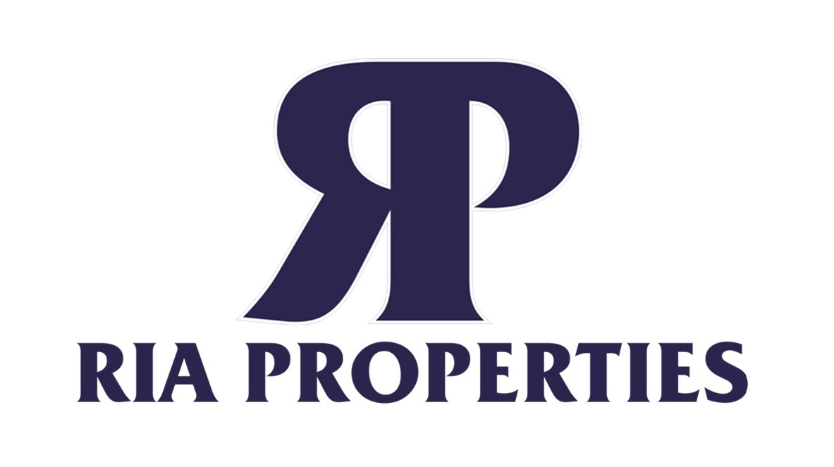 Ria Properties