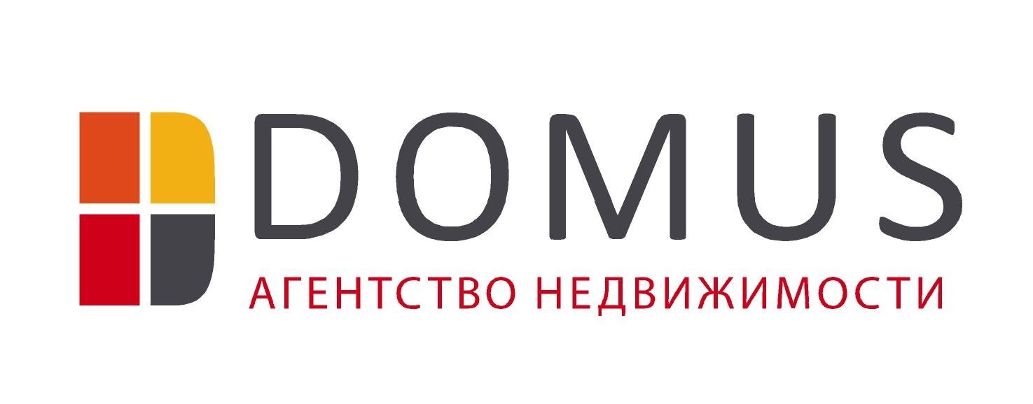 Domuskinnisvara