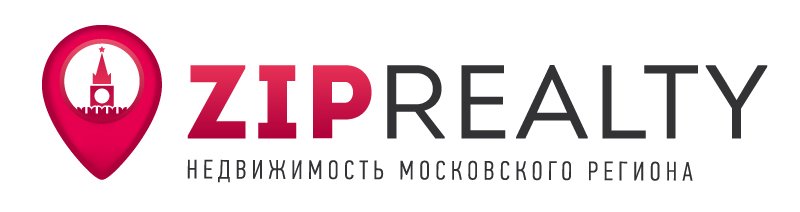 ZIP REALTY