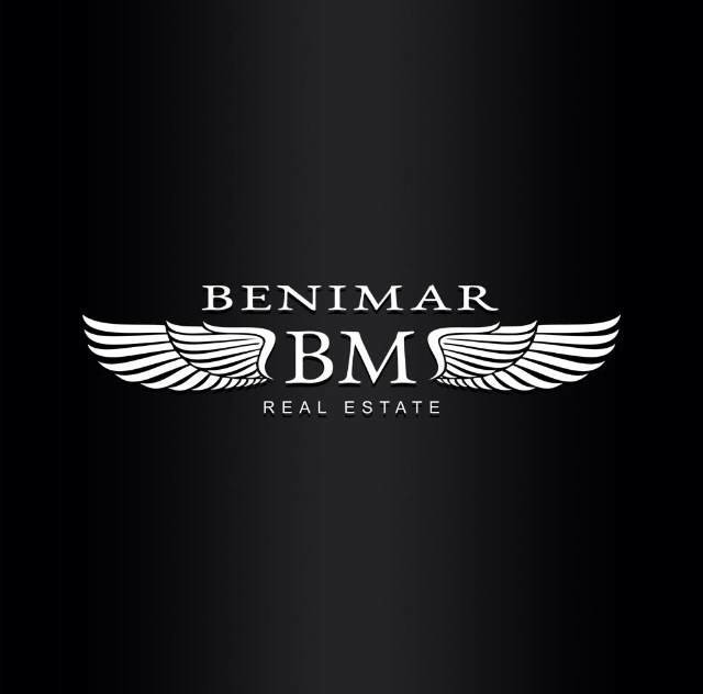 BENIMAR REAL ESTATE