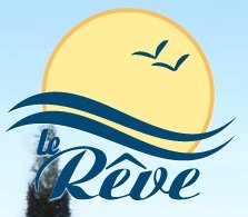 Le Rève