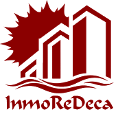 InmoReDeca