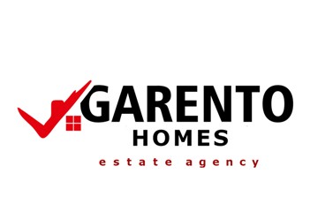Garento Homes