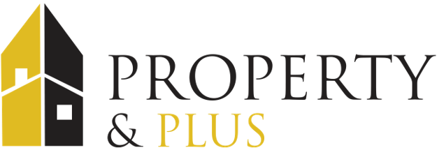 Property and Plus