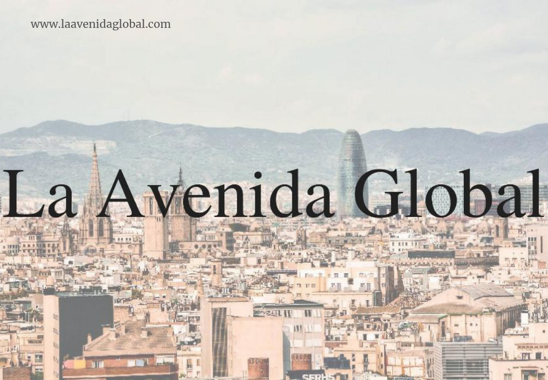 La Avenida Global