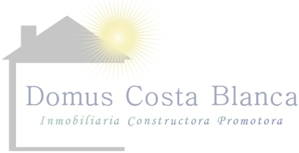 Domus Costa Blanca Real Estate