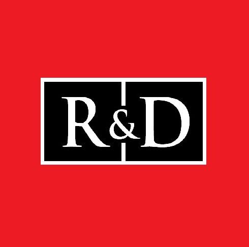 R&D Realty