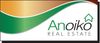 Anoiko Real Estate