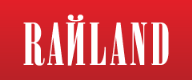 Railand