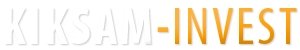 Kiksam-Invest