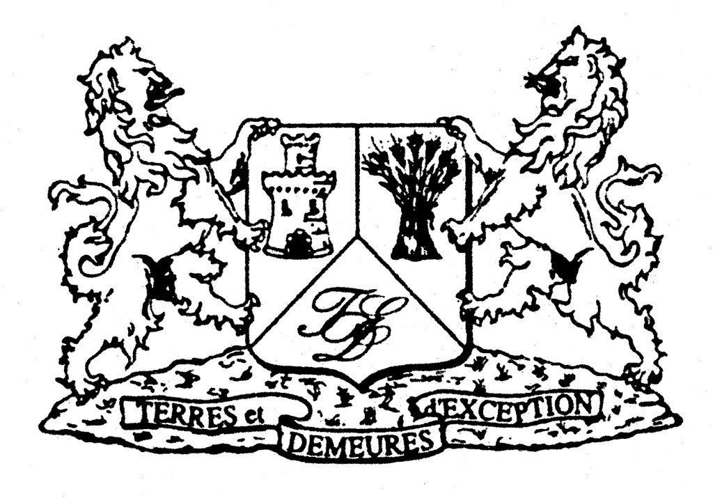 Terres & Demeures d'Exception