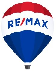 RE/MAX