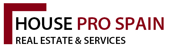 House Pro Spain