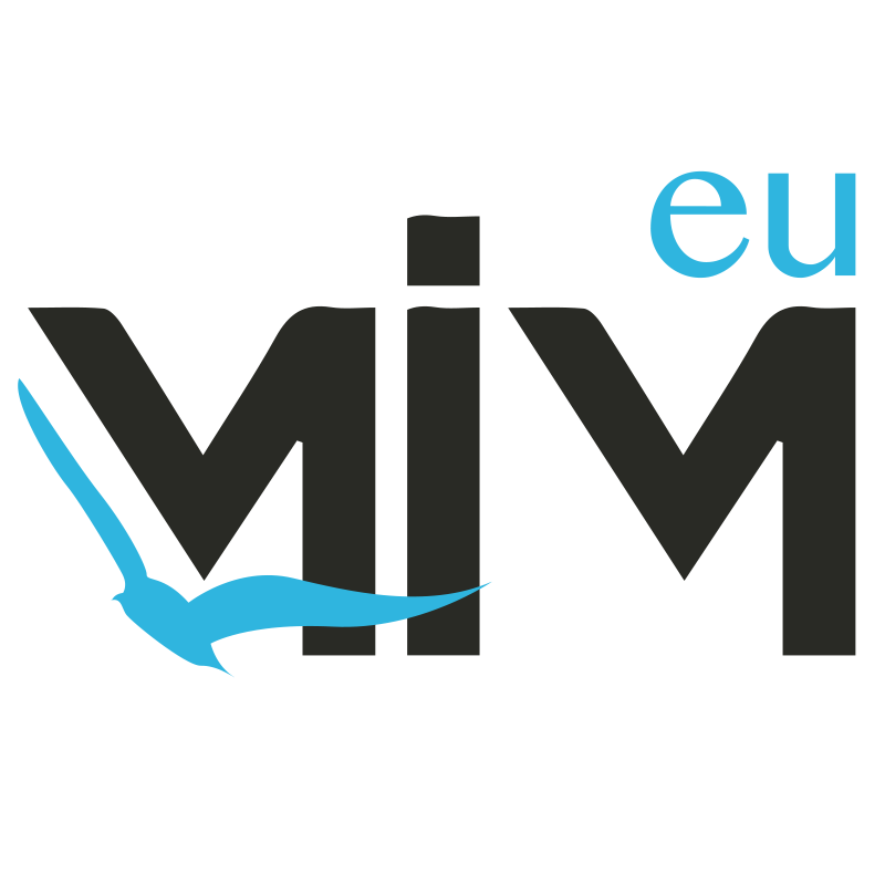 Mim Greece