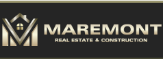 Maremont
