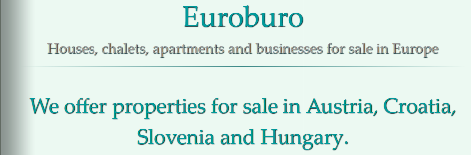 Euroburo