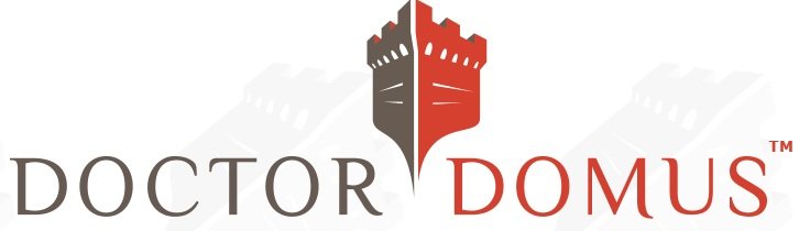 DOCTOR DOMUS