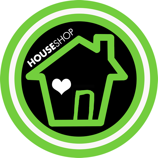 HouseShop