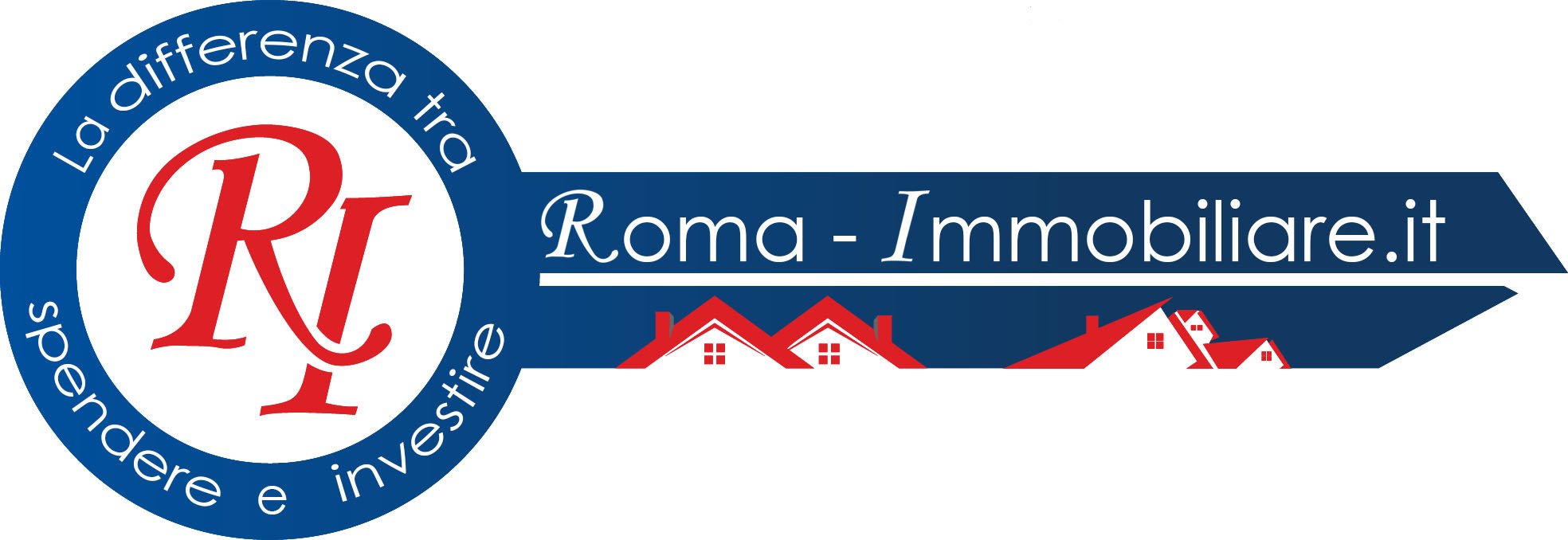Roma-immobiliare