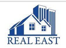 Real East