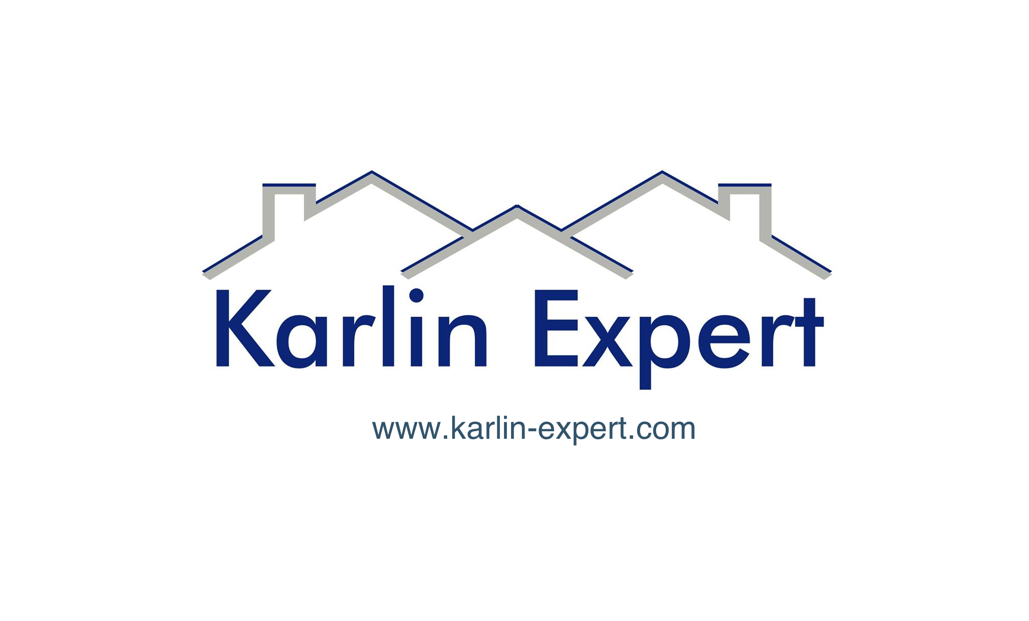 Karlin-Expert