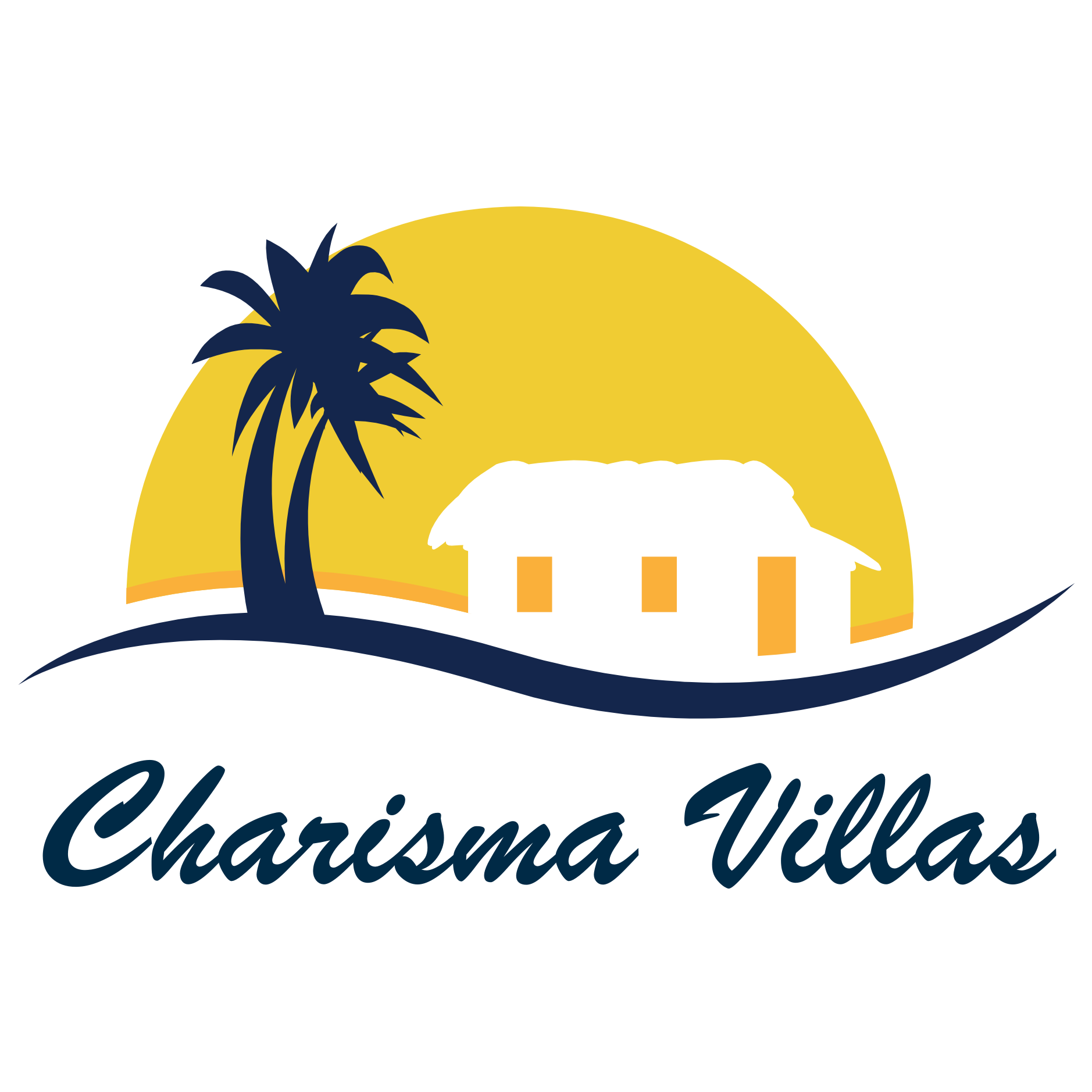 Charisma Villas