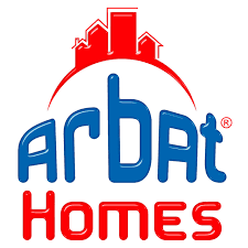 ArbatHomes